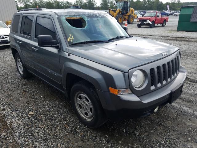 JEEP NULL 2012 1c4njpbb7cd542414