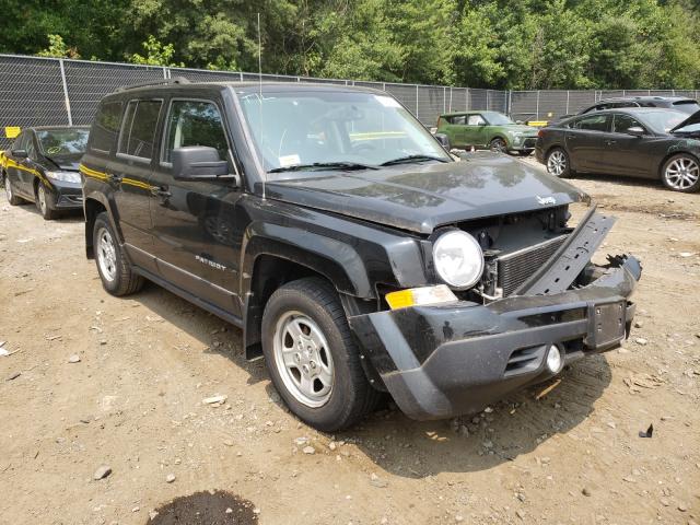 JEEP NULL 2014 1c4njpbb7ed692347