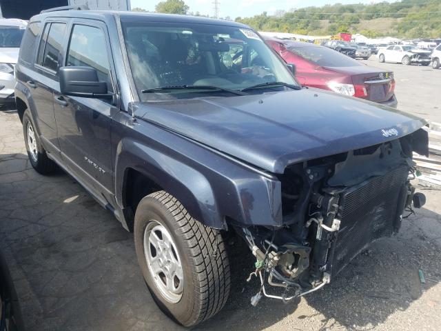 JEEP NULL 2014 1c4njpbb7ed916104