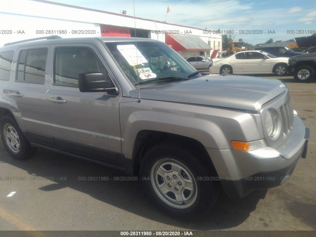 JEEP NULL 2016 1c4njpbb7gd543696