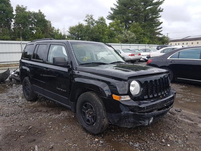 JEEP NULL 2016 1c4njpbb7gd602214