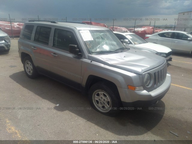 JEEP NULL 2016 1c4njpbb7gd761847