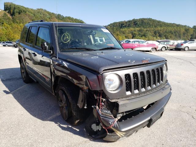 JEEP NULL 2017 1c4njpbb7hd131361