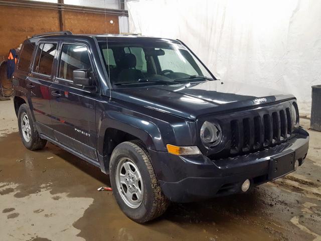 JEEP NULL 2014 1c4njpbb8ed785362