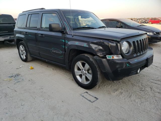 JEEP NULL 2014 1c4njpbb8ed850808