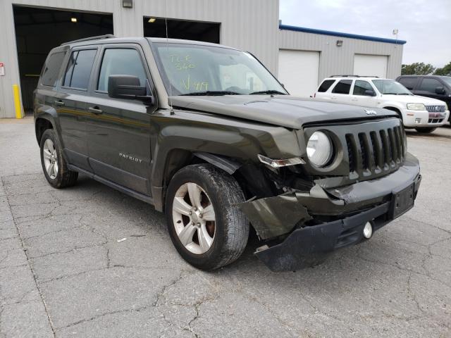 JEEP NULL 2015 1c4njpbb8fd203553