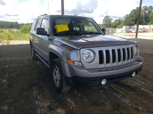 JEEP NULL 2015 1c4njpbb8fd308349