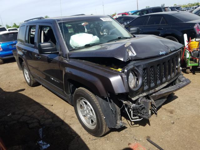 JEEP NULL 2016 1c4njpbb8gd575671