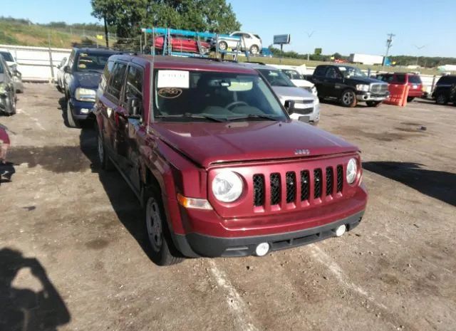 JEEP NULL 2016 1c4njpbb8gd602609