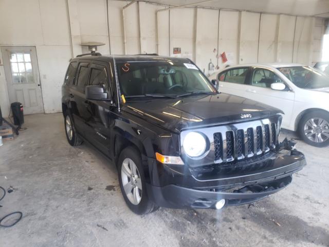 JEEP NULL 2016 1c4njpbb8gd603923