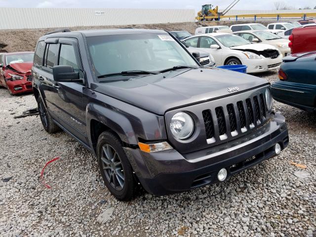 JEEP NULL 2016 1c4njpbb8gd628949