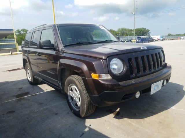 JEEP NULL 2014 1c4njpbb9ed628715