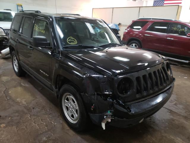 JEEP NULL 2015 1c4njpbb9fd296440