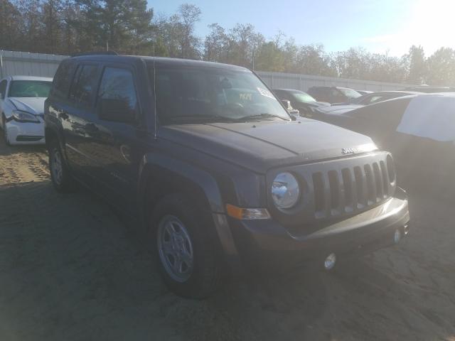 JEEP NULL 2015 1c4njpbb9fd429987