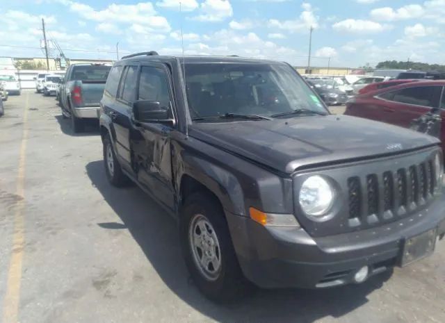 JEEP NULL 2016 1c4njpbb9gd682177