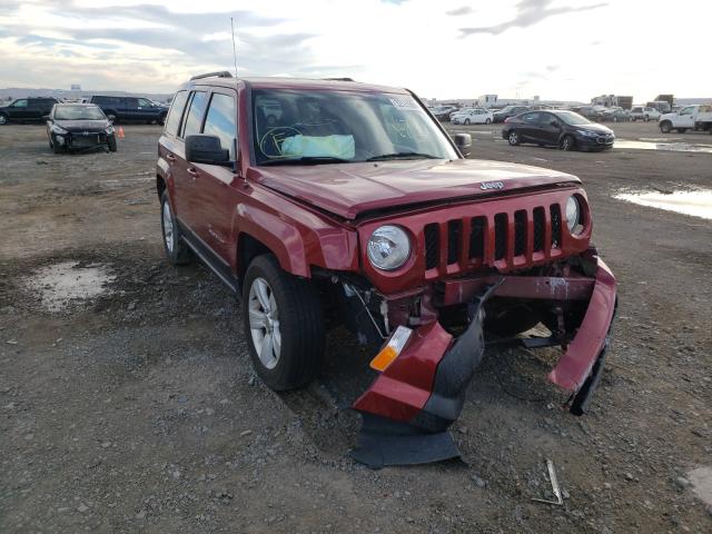 JEEP NULL 2016 1c4njpbb9gd703285