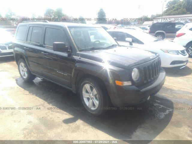 JEEP NULL 2017 1c4njpbb9hd120443