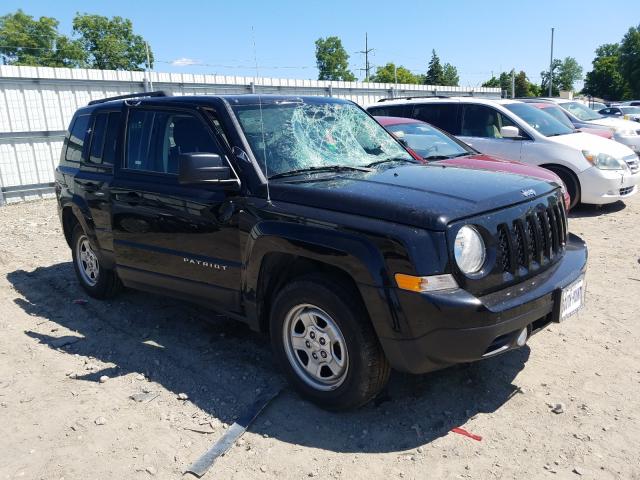 JEEP NULL 2017 1c4njpbb9hd121026