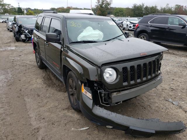 JEEP NULL 2017 1c4njpbb9hd131636