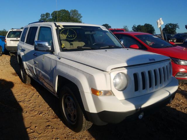 JEEP NULL 2013 1c4njpbbxdd109140