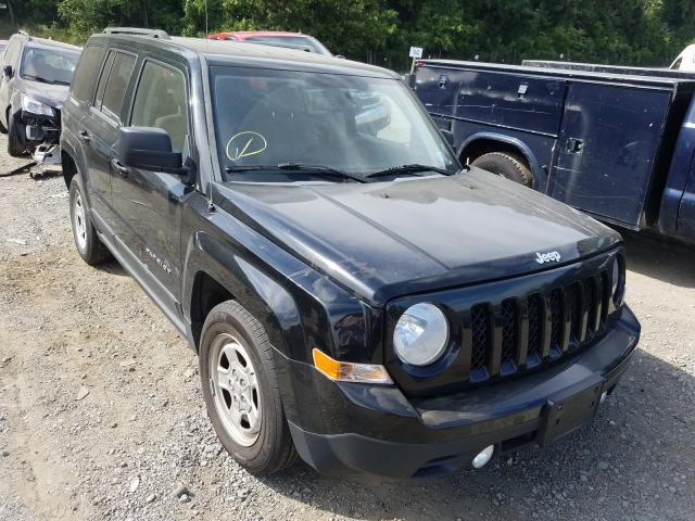 JEEP NULL 2013 1c4njpbbxdd109798