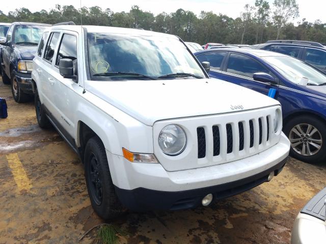 JEEP NULL 2014 1c4njpbbxed912936