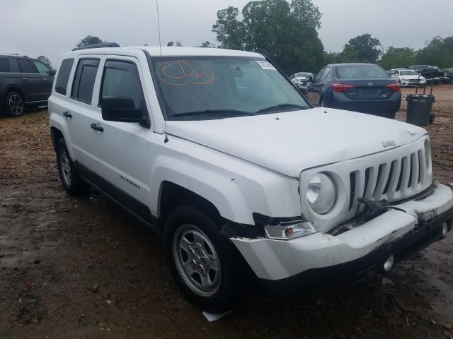 JEEP NULL 2015 1c4njpbbxfd149494