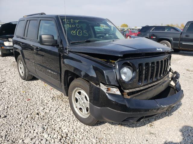 JEEP NULL 2015 1c4njpbbxfd164397