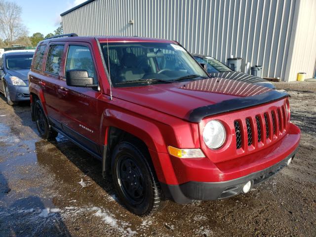 JEEP NULL 2015 1c4njpbbxfd240992