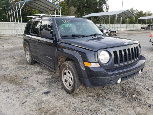 JEEP NULL 2015 1c4njpbbxfd263284