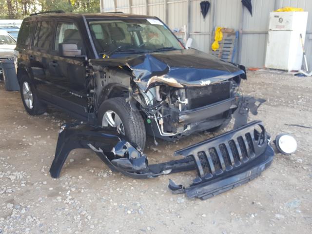 JEEP NULL 2015 1c4njpbbxfd343409