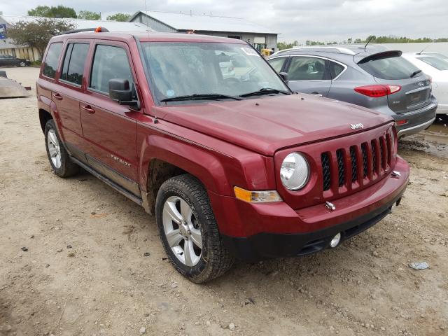 JEEP NULL 2015 1c4njpbbxfd349050