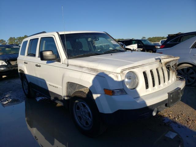 JEEP NULL 2016 1c4njpbbxgd550402