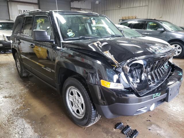 JEEP NULL 2016 1c4njpbbxgd602580