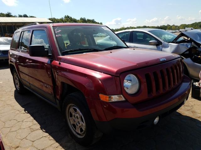 JEEP NULL 2016 1c4njpbbxgd659720