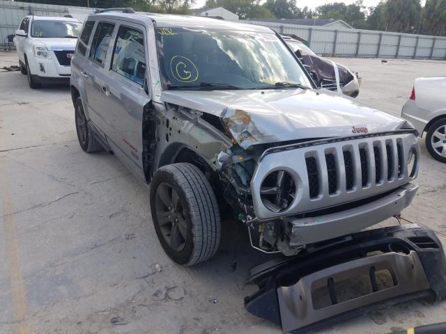 JEEP NULL 2016 1c4njpbbxgd678963