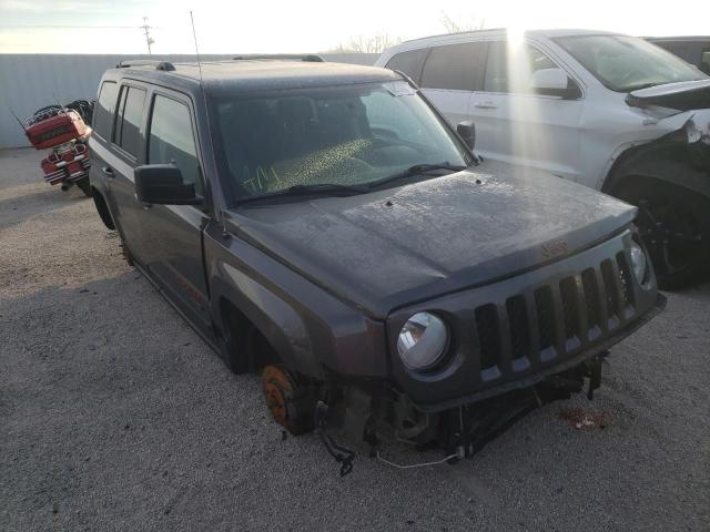 JEEP NULL 2016 1c4njpbbxgd761700