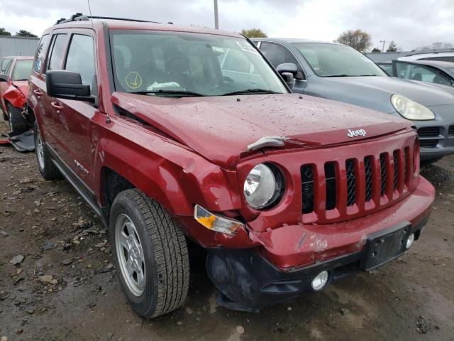 JEEP NULL 2016 1c4njpbbxgd807915