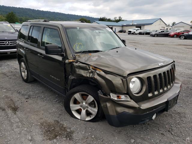 JEEP NULL 2015 1c4njpcb0fd349007