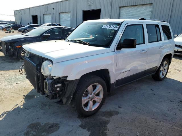 JEEP PATRIOT LI 2015 1c4njpcb1fd399205