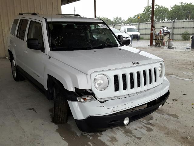 JEEP NULL 2014 1c4njpcb3ed802292