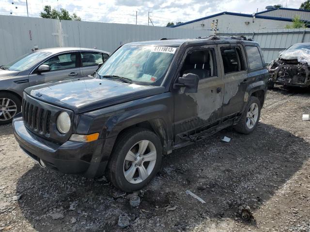 JEEP NULL 2014 1c4njpcb9ed662877