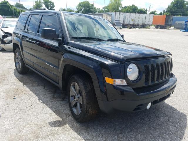 JEEP NULL 2015 1c4njpfa0fd171599