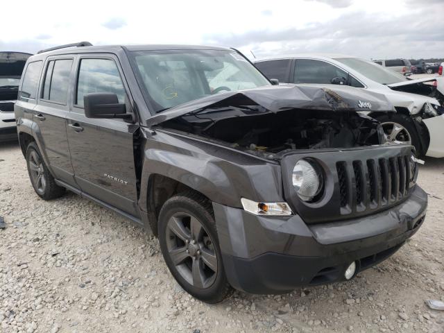 JEEP NULL 2015 1c4njpfa0fd306192