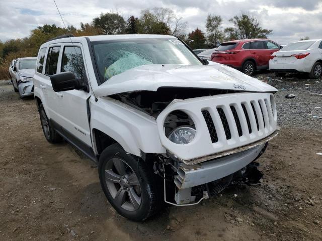 JEEP PATRIOT LA 2015 1c4njpfa0fd400864