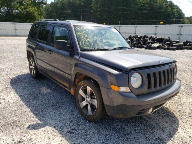 JEEP NULL 2016 1c4njpfa0gd583779