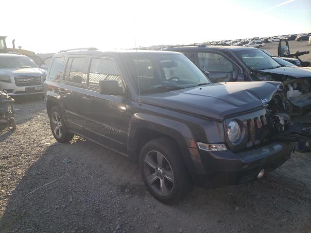 JEEP PATRIOT LA 2016 1c4njpfa0gd642829