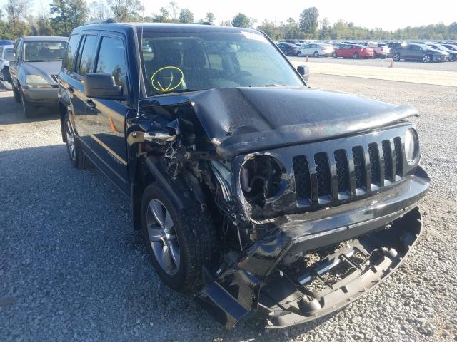 JEEP NULL 2016 1c4njpfa0gd749332