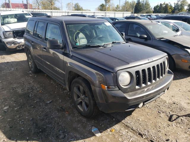 JEEP NULL 2014 1c4njpfa1ed849937