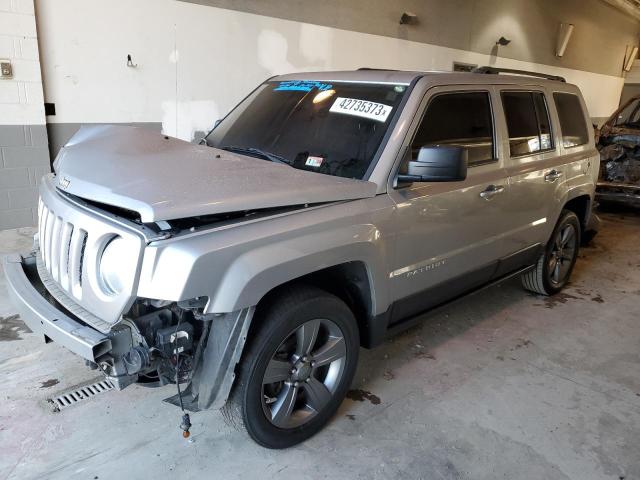 JEEP PATRIOT LA 2015 1c4njpfa1fd318562